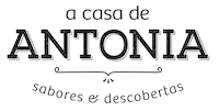 ACasaDeAntonia